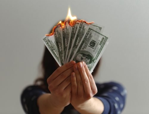 10 Easy Tips To Save Money On Your Home Heating Bills